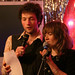 Chris Hynes Photo 22