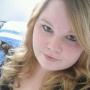 Jessica Bledsoe Photo 16