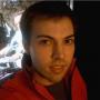 Zachary Anderson Photo 38