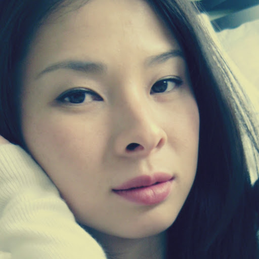 Nancy Chu Photo 47