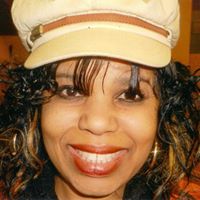 Joyce Russell Photo 35