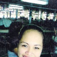 Jennifer Bernardo Photo 7