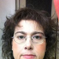 Lynn Stacy Photo 20