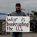 Richard Whitlock Photo 4