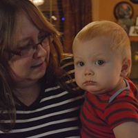 Janice Dodd Photo 7