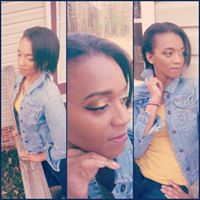 Cynthia Easterling Photo 8