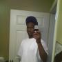 Christopher Dailey Photo 24