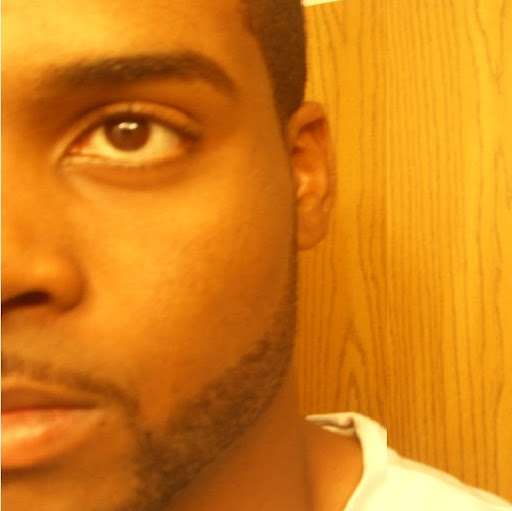 Darnell Harris Photo 26