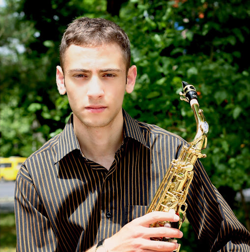 David Melkonian Photo 12