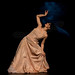 Julie Berezin Photo 5