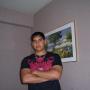 Michael Beltran Photo 41