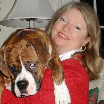 Debra England Photo 13