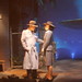 Mickey Bergman Photo 8