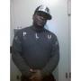 Gerald Pollard Photo 25