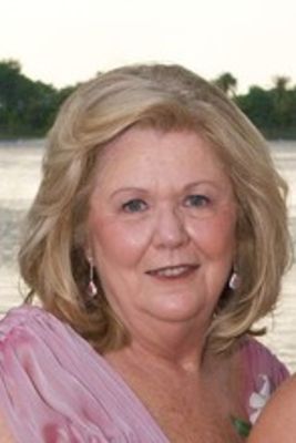 Diane Murphy Photo 27