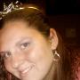 Michele Martin Photo 7