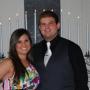 Tony Dotson Photo 33