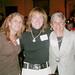 Cindy Beck Photo 30