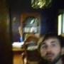 Nicholas Gordon Photo 25