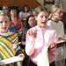 Elizabeth Schultz Photo 16