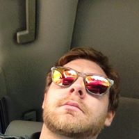 Steven Kelley Photo 10