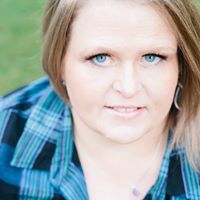 Kimberly Horne Photo 15
