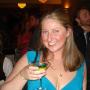 Christine Nelson Photo 18