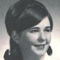 Christina Garrison Photo 36