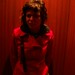 Anna Davenport Photo 12