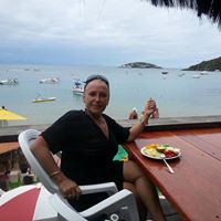 Nancy Quinteros Photo 28