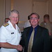 Gary Hall Photo 27