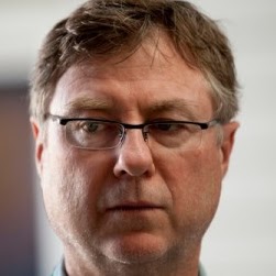 Neal Macdonald Photo 3