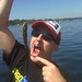 Steven Everett Photo 19
