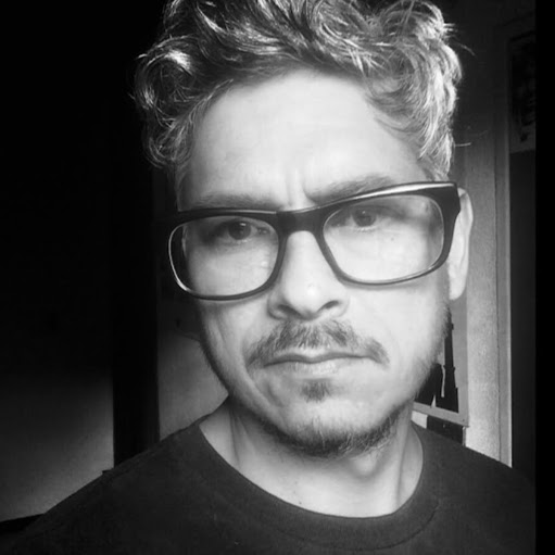 Servando Garcia Photo 25