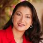 Lillian Wong Photo 14