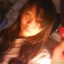 Katherine Wang Photo 30