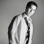 Ben Shuler Photo 12