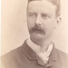 Edward Vaughan Photo 36