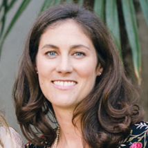 Heather Clark Photo 27