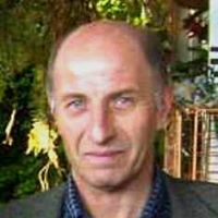 Richard Atkins Photo 44