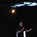 Richard Glover Photo 53