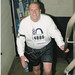 Mark Hancock Photo 26