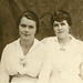 Jessie Gillespie Photo 24
