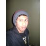 John Blaine Photo 11