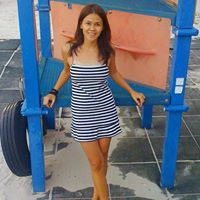 Marie Dimanche Photo 21