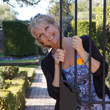 Mary Culver Photo 21