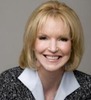 Susan Webber Photo 14