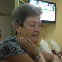 Debbie Draper Photo 27
