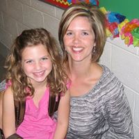 Jill Adkins Photo 21