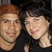 Colleen Christian Photo 25